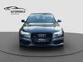 Audi A6 3.0 TDI quattro S-line/360°/LED/S-Tronic/ACC Gris - thumbnail 8