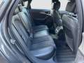 Audi A6 3.0 TDI quattro S-line/360°/LED/S-Tronic/ACC Gris - thumbnail 12