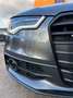 Audi A6 3.0 TDI quattro S-line/360°/LED/S-Tronic/ACC Gris - thumbnail 18