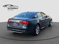 Audi A6 3.0 TDI quattro S-line/360°/LED/S-Tronic/ACC Gris - thumbnail 5