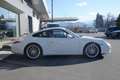 Porsche 911 997 Carrera S Coupé - PDK Wit - thumbnail 6