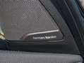 BMW X3 M Competition Pano HuD Adap. LED H/K Shz v+hi. RFK Noir - thumbnail 12