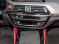 BMW X3 M Competition Pano HuD Adap. LED H/K Shz v+hi. RFK Nero - thumbnail 13