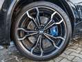 BMW X3 M Competition Pano HuD Adap. LED H/K Shz v+hi. RFK Negru - thumbnail 5