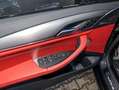 BMW X3 M Competition Pano HuD Adap. LED H/K Shz v+hi. RFK crna - thumbnail 17