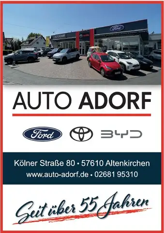 Citroen Berlingo Berlingo M BlueHDi 130 FEEL