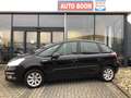 Citroen C4 Picasso 1.6VTi 120PK /NAVI/CLIMA/PDC/MEDIA /1E EIG. - KM=N Noir - thumbnail 1