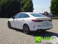 BMW 218 i Gran Coupé Msport - neopatentati Bianco - thumbnail 11