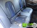 BMW 218 i Gran Coupé Msport - neopatentati Bianco - thumbnail 9