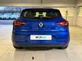 Renault Clio 1.6 Hybrid E-TECH 103KW ZEN Blauw - thumbnail 4