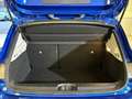 Renault Clio 1.6 Hybrid E-TECH 103KW ZEN Blauw - thumbnail 11
