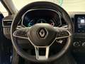 Renault Clio 1.6 Hybrid E-TECH 103KW ZEN Blauw - thumbnail 12