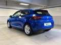 Renault Clio 1.6 Hybrid E-TECH 103KW ZEN Blauw - thumbnail 3