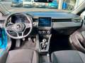 Renault Clio 1.0 TCe 100 chv energy Business Bleu - thumbnail 4