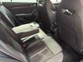 Skoda Octavia RS Combi TDI *HEADUP / CANTON / AHK / MASSAGE* Grau - thumbnail 26