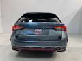 Skoda Octavia RS Combi TDI *HEADUP / CANTON / AHK / MASSAGE* Grau - thumbnail 6
