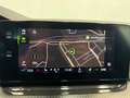 Skoda Octavia RS Combi TDI *HEADUP / CANTON / AHK / MASSAGE* Grau - thumbnail 21