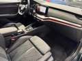 Skoda Octavia RS Combi TDI *HEADUP / CANTON / AHK / MASSAGE* Grau - thumbnail 24