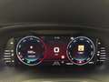 Skoda Octavia RS Combi TDI *HEADUP / CANTON / AHK / MASSAGE* Grau - thumbnail 18