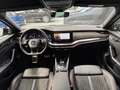 Skoda Octavia RS Combi TDI *HEADUP / CANTON / AHK / MASSAGE* Grau - thumbnail 13