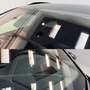 Skoda Octavia RS Combi TDI *HEADUP / CANTON / AHK / MASSAGE* Grau - thumbnail 33
