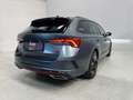 Skoda Octavia RS Combi TDI *HEADUP / CANTON / AHK / MASSAGE* Grau - thumbnail 7