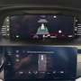 Skoda Octavia RS Combi TDI *HEADUP / CANTON / AHK / MASSAGE* Grau - thumbnail 41