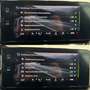 Skoda Octavia RS Combi TDI *HEADUP / CANTON / AHK / MASSAGE* Grau - thumbnail 42
