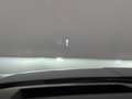 Skoda Octavia RS Combi TDI *HEADUP / CANTON / AHK / MASSAGE* Grau - thumbnail 17