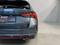 Skoda Octavia RS Combi TDI *HEADUP / CANTON / AHK / MASSAGE* Grau - thumbnail 9