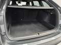 Skoda Octavia RS Combi TDI *HEADUP / CANTON / AHK / MASSAGE* Grau - thumbnail 29