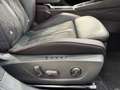 Skoda Octavia RS Combi TDI *HEADUP / CANTON / AHK / MASSAGE* Grau - thumbnail 36