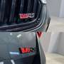 Skoda Octavia RS Combi TDI *HEADUP / CANTON / AHK / MASSAGE* Grau - thumbnail 34