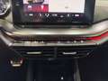 Skoda Octavia RS Combi TDI *HEADUP / CANTON / AHK / MASSAGE* Grau - thumbnail 19
