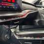 Skoda Octavia RS Combi TDI *HEADUP / CANTON / AHK / MASSAGE* Grau - thumbnail 39