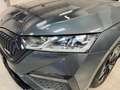 Skoda Octavia RS Combi TDI *HEADUP / CANTON / AHK / MASSAGE* Grau - thumbnail 31