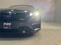 Skoda Octavia RS Combi TDI *HEADUP / CANTON / AHK / MASSAGE* Grau - thumbnail 4