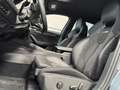 Skoda Octavia RS Combi TDI *HEADUP / CANTON / AHK / MASSAGE* Grau - thumbnail 12