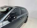 Skoda Octavia RS Combi TDI *HEADUP / CANTON / AHK / MASSAGE* Grau - thumbnail 32