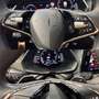 Skoda Octavia RS Combi TDI *HEADUP / CANTON / AHK / MASSAGE* Grau - thumbnail 35