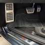 Skoda Octavia RS Combi TDI *HEADUP / CANTON / AHK / MASSAGE* Grau - thumbnail 38