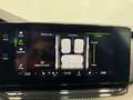 Skoda Octavia RS Combi TDI *HEADUP / CANTON / AHK / MASSAGE* Grau - thumbnail 44
