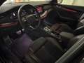 Skoda Octavia RS Combi TDI *HEADUP / CANTON / AHK / MASSAGE* Grau - thumbnail 11