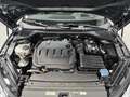 Skoda Octavia RS Combi TDI *HEADUP / CANTON / AHK / MASSAGE* Grau - thumbnail 49
