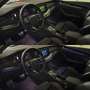 Skoda Octavia RS Combi TDI *HEADUP / CANTON / AHK / MASSAGE* Grau - thumbnail 47