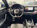 Skoda Octavia RS Combi TDI *HEADUP / CANTON / AHK / MASSAGE* Grau - thumbnail 14