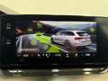 Skoda Octavia RS Combi TDI *HEADUP / CANTON / AHK / MASSAGE* Grau - thumbnail 43