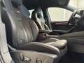 Skoda Octavia RS Combi TDI *HEADUP / CANTON / AHK / MASSAGE* Grau - thumbnail 25
