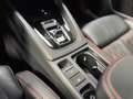Skoda Octavia RS Combi TDI *HEADUP / CANTON / AHK / MASSAGE* Grau - thumbnail 16