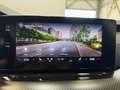 Skoda Octavia RS Combi TDI *HEADUP / CANTON / AHK / MASSAGE* Grau - thumbnail 23